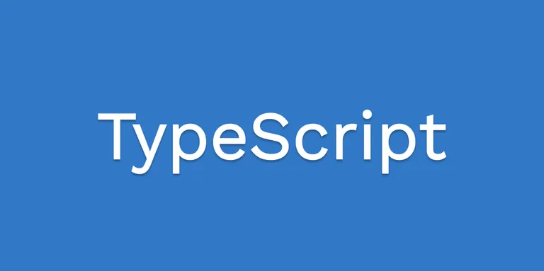 JavaScript에서 TypeScript로 마이그레이션 게시글 대표 이미지