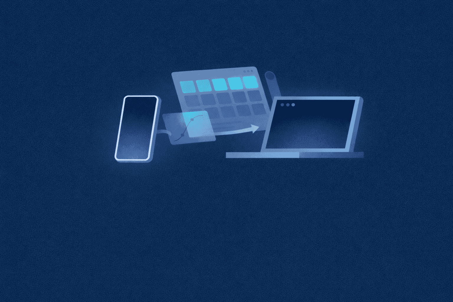 blog-making-history-5 cover image